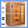 Far Infrared Sauna/ Sauna Cabin